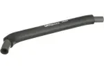 TY1416832 - : Autotecnica PCV Valve Hose for URO Image