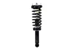 1345701L - : Focus Auto Parts Suspension Strut and Coil Spring Assembly for Focus Auto Parts Image