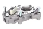 V510636 - Engine: Oil Pump for Vaico Image