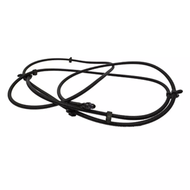 Washer Hose - Ford (JL1Z-17A605-B)
