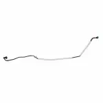 JL3Z9D289A - Emission System: Tube for Ford: F-150 Image