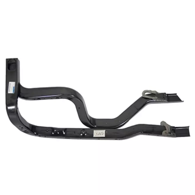 7C3Z16C275A - Body: Inner Reinforced for Ford: F-250 Super Duty, F-350 Super Duty, F-450 Super Duty Image