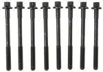 GS33710 - : Engine Cylinder Head Bolt Set for Mahle Image
