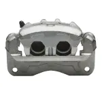 33113033 - : DFC Premium Calipers for DYNAMIC FRICTION Image
