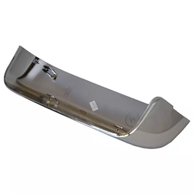 2009-2014 Ford F-150 - Mirror Cover - Ford (9L3Z-17D742-CA)