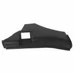 F7UZ1502345AAA - Body: Cowl Trim for Ford Image