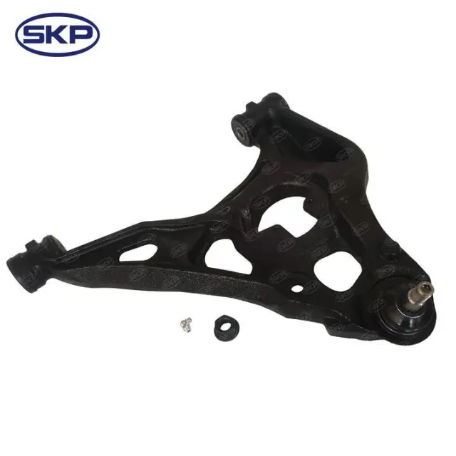SRK622919 - Suspension &amp; Steering: SKP Suspension Control Arm and Ball Joint Assembly for Skyward Automotive Image