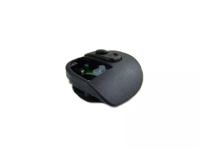 Radio Control Switch, Right - Mopar (5RQ10LC5AB)