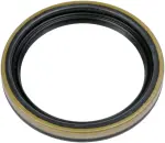 17781 - : SKF Seal 17781 For Chevrolet Chevette Pontiac T1000 for SKF Image