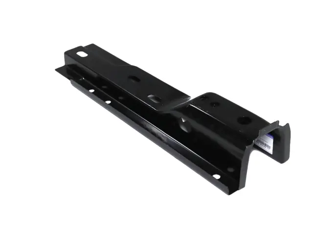 68671741AA - Body Sheet Metal Except Doors: Rear Floor Crossmember, Left for Ram: 1500, 1500 Classic, 2500, 3500 Image