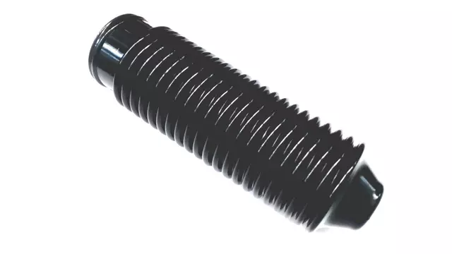 20372AA031 - Suspension: Strut Dust Shield for Subaru: Impreza, Legacy Image