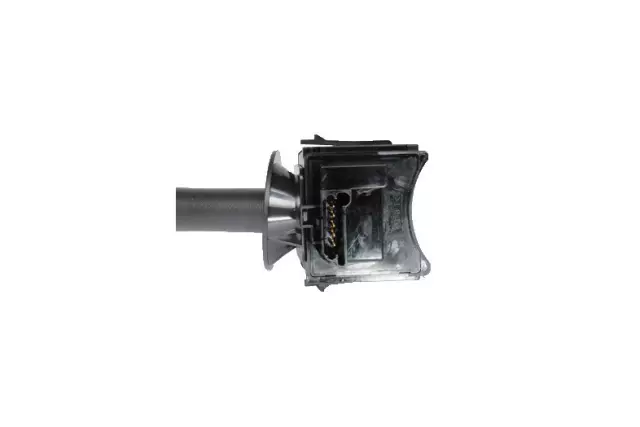 15913466 - : Windshield Wiper and Washer Switch for Chevrolet: Malibu | Pontiac: G6 | Saturn: Aura Image