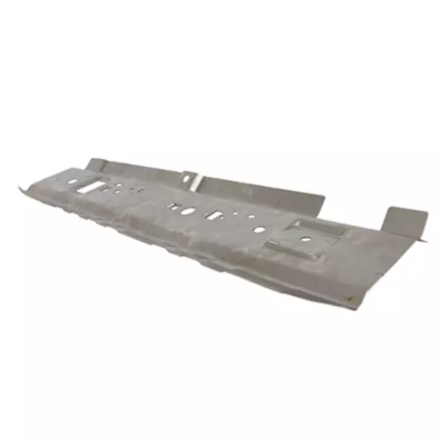 Rail Reinforced - Ford (9C3Z-2651213-A)