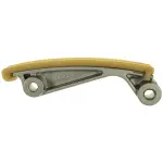 BG5599 - : Stock Replacement Timing Chain Guide for Melling Image