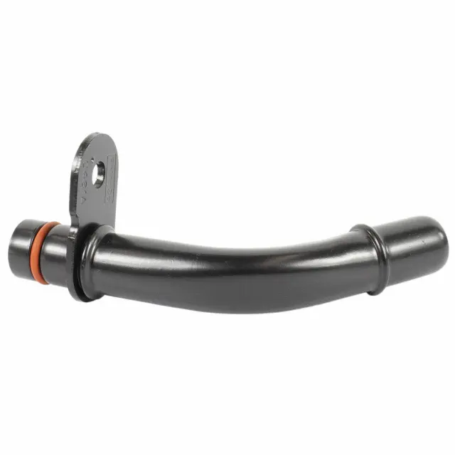 BR3Z18696A - : Tube Auxiliary Heater Supply for Ford Image