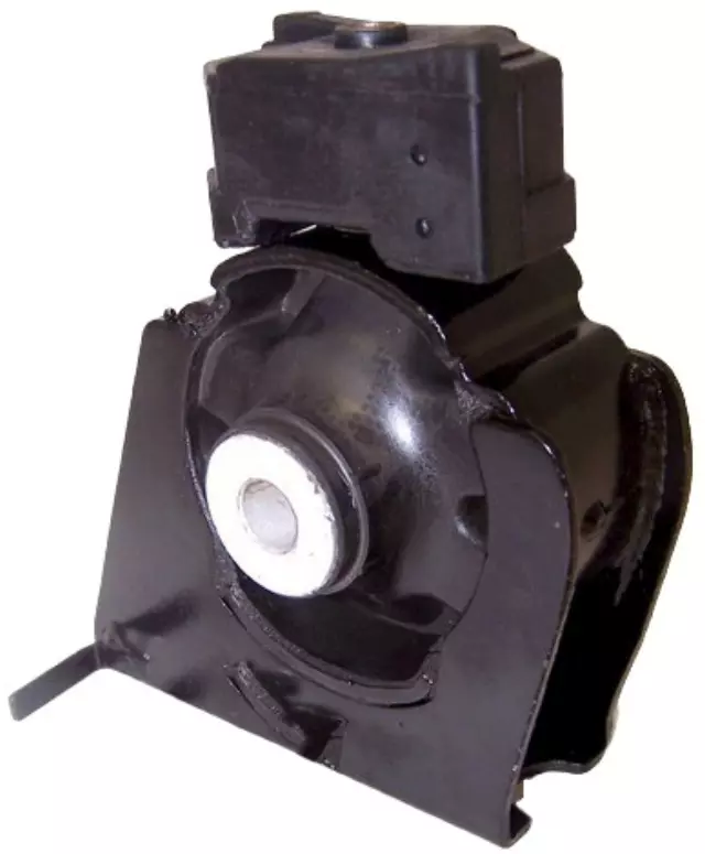 EM9391 - Engines &amp; Components: Westar Engine Mount for WESTAR Image