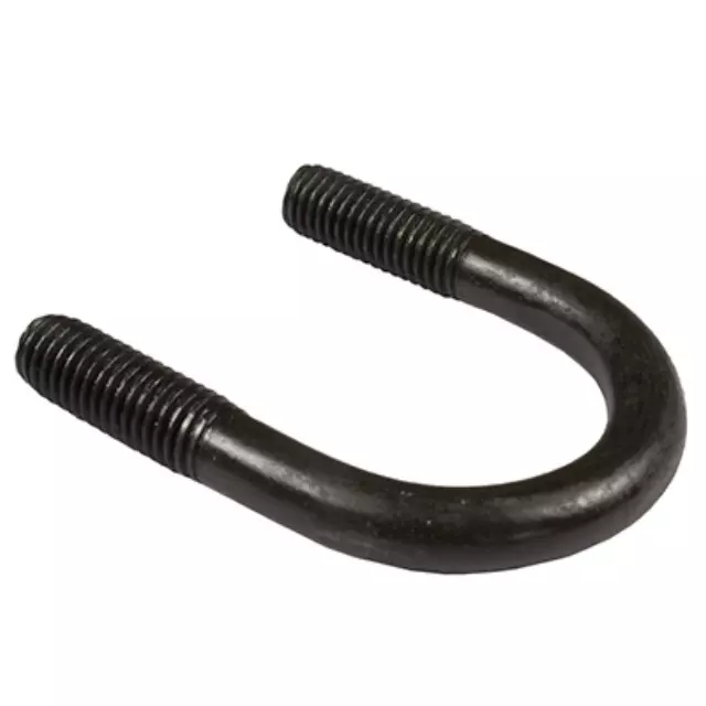 Bracket U-Bolt - Ford (F2UZ3W652A)