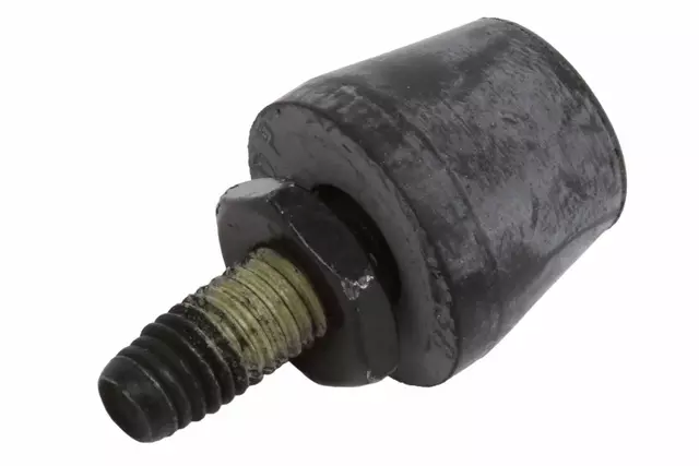 11519410 - Body: Lift Gate Bumper for Chevrolet: Trailblazer EXT | GMC: Envoy XL Image