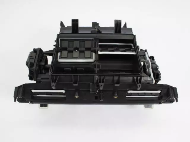 68127807AB - Air Conditioners and Heaters: Distribution Housing for Mopar Image