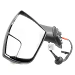 GN1Z17683AA - Body: Mirror Assembly for Ford: EcoSport Image