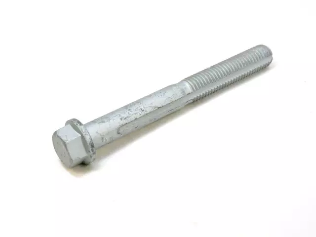 5134117AA - : Camber Adjust Bolt for Chrysler: 300 | Dodge: Challenger, Charger, Magnum Image