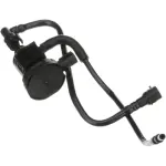 CP681 - : Canister Purge Valve for SMP CORP Image