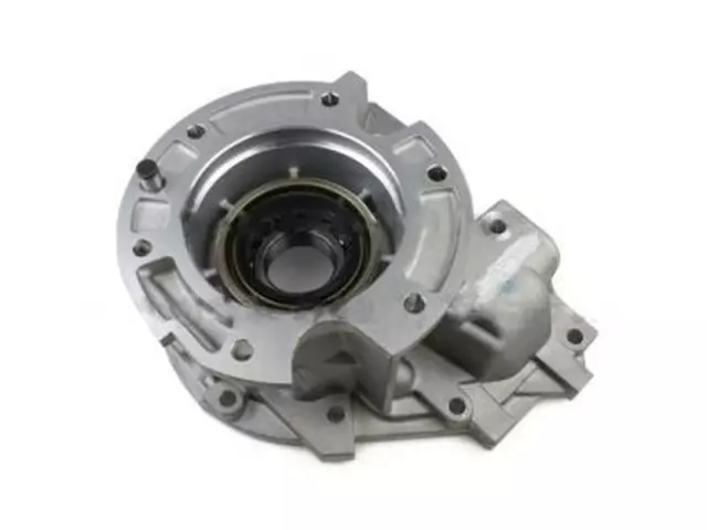 3C3Z7A039JC - : Housing Transmission Extension for Ford Image