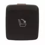 JL1Z14C715CA - Body: Seat Switch for Ford: Expedition Image