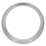 LC3Z7H360C - : Piston Forward Clutch Balanc for Ford Image