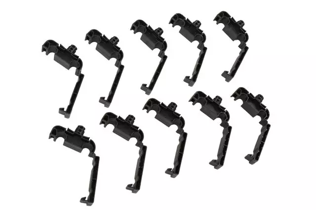 11547883 - : Multi-Purpose Clip for GM Image