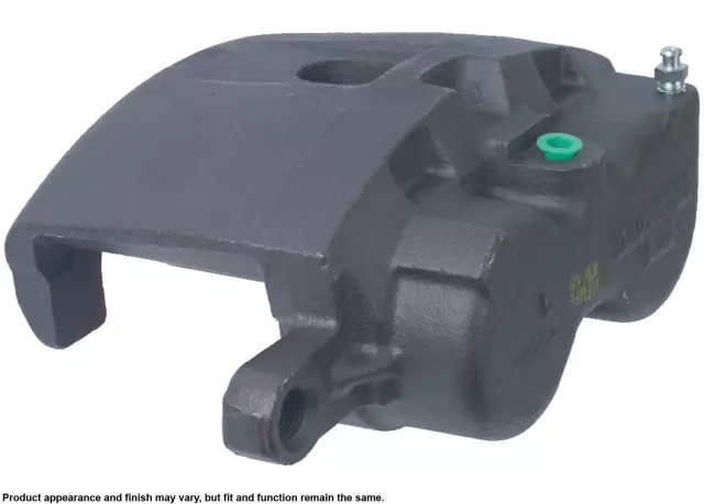 184731 - Brakes &amp; Brake Parts: Disc Brake Caliper for Cardone Image