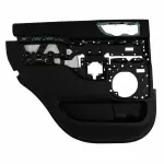 JL7Z7827407AC - Body: Door Trim Panel for Lincoln: Navigator Image