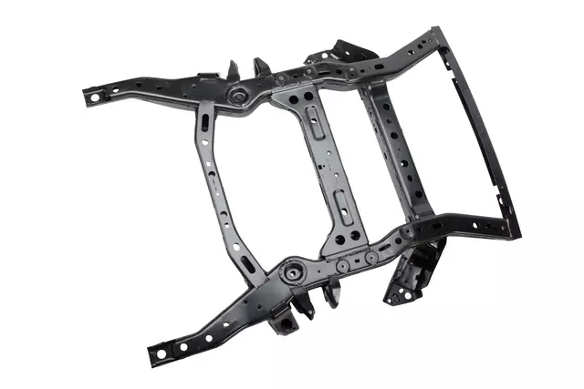 Engine Cradle - GM (23200940)