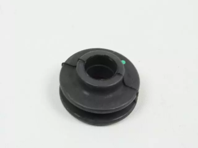 Crossmember Bushing - Mopar (4766018AA)
