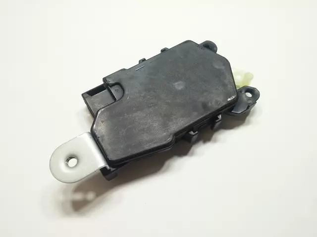 61100AE011 - Body: Actuator for Subaru: Forester Image