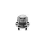 104019 - : 84-90 Chevrolet Corvette Wheel Bearing and Hub Assembly  - Front for GSP Image