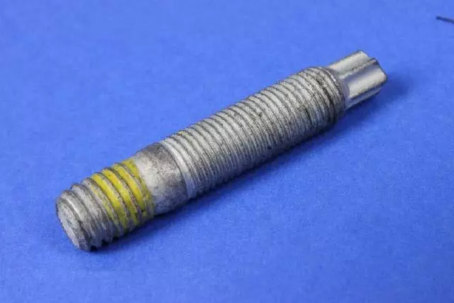 Stud - Mopar (6036193AA)