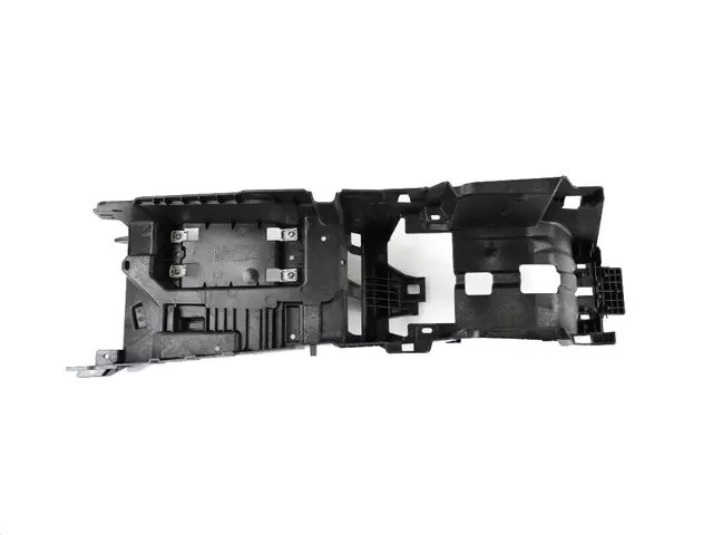 Console Base - Mopar (68212882AA)