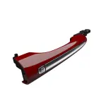 5RR20NRVAC - Body: Handle, Outside for Chrysler: Pacifica Image