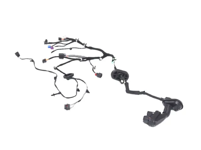 Front Door Wiring - Mopar (68486807AF)