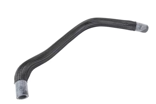 42732071 - : Inlet Hose for Buick: Encore GX, Envista | Chevrolet: Trailblazer, Trax Image