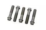 15719028 - Driveline and Axles: Bolt for ACDelco Image