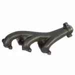 YU3Z9430AA - Exhaust: 1997-2001 Ford - Exhaust Manifold for Ford: Explorer, Explorer Sport, Explorer Sport Trac | Mercury: Mountaineer Image