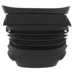 BE8Z3530AA - Steering: Upper Shroud for Ford: Fiesta Image