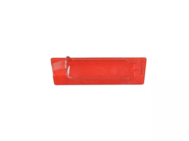 Door Trim Panel Reflector, Left - Alfa Romeo (68300755AA)