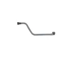 68444246AA - : Fuel Supply Tube for Mopar Image