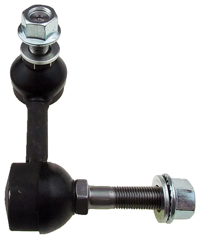 531190 - : Suspension Stabilizer Bar Link Kit for Dorman Image