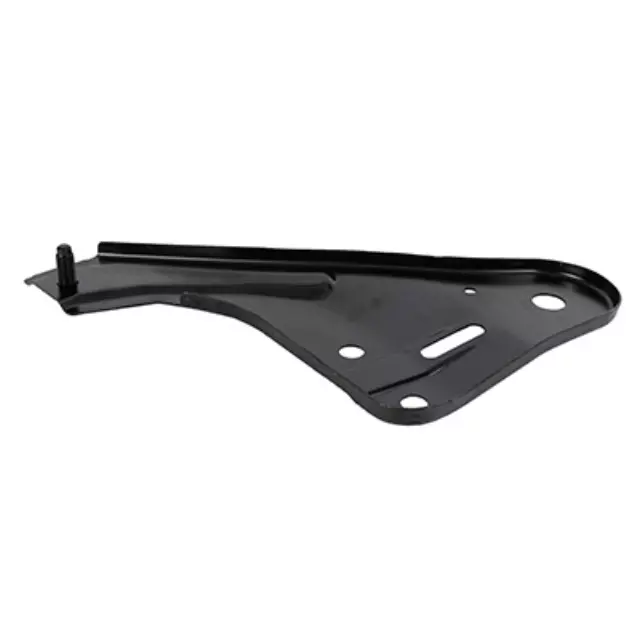 Bracket - Ford (AV6Z-16060-B)