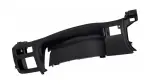 5540347040 - Body: Finish Molding for Toyota Image