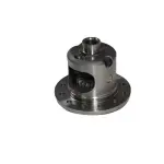 68266878AA - Rear Axle; Corporate 235 MM; Differential and Drive Line: Differential Case for Ram: 1500, 1500 Classic Image